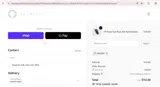 ROSWHEEL coupon verification screenshot