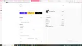 ROSWHEEL coupon verification screenshot
