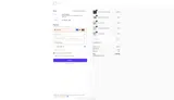 ROSWHEEL coupon verification screenshot
