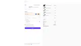 ROSWHEEL coupon verification screenshot