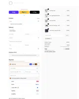 ROSWHEEL coupon verification screenshot