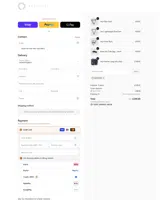 ROSWHEEL coupon verification screenshot