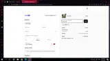 PLANT10 coupon verification screenshot