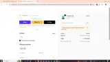 PLANT10 coupon verification screenshot