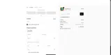 MARIAHGROWS coupon verification screenshot