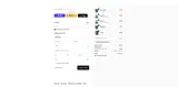SAMSPANTSANDPLANTS coupon verification screenshot