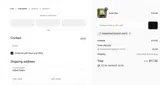 SAMSPANTSANDPLANTS coupon verification screenshot