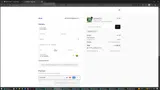 ASHLEY10 coupon verification screenshot