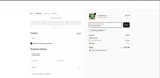 THAOLEPLANTS coupon verification screenshot