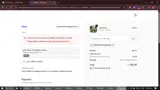 CAPNCOURTSJUNGLE coupon verification screenshot