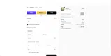 CAPNCOURTSJUNGLE coupon verification screenshot