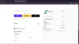 MIPPAPIDDLETON coupon verification screenshot