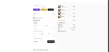 MIPPAPIDDLETON coupon verification screenshot