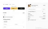 PLANTCORNER15 coupon verification screenshot