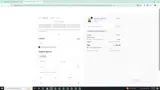 SIMPLYLIVINGWITHPLANTS coupon verification screenshot