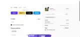 MIPPAPIDDLETON coupon verification screenshot