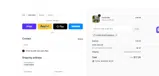 CAPNCOURTSJUNGLE coupon verification screenshot