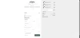 HELLO10 coupon verification screenshot