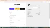 EMMA10OFF coupon verification screenshot