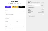 GASTONLIU10OFF coupon verification screenshot