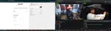 TORBIAN10 coupon verification screenshot