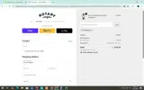 TORBIAN10 coupon verification screenshot