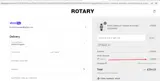 USA15 coupon verification screenshot