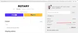 USA15 coupon verification screenshot