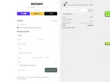 BANKHOLIDAY coupon verification screenshot