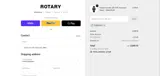 TORBIAN10 coupon verification screenshot