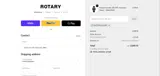 GASTONLIU10OFF coupon verification screenshot