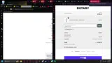EMMA10OFF coupon verification screenshot