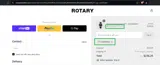 SUMMER24 coupon verification screenshot