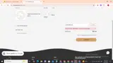 KITBUNDLE coupon verification screenshot