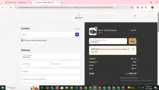 KITBUNDLE coupon verification screenshot