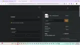 SAVE10 coupon verification screenshot