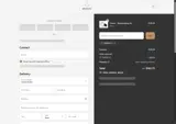 TIMEKIT15 coupon verification screenshot