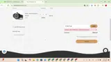 TIMEKIT15 coupon verification screenshot