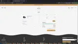 TIME10 coupon verification screenshot