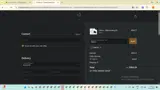 TIME10 coupon verification screenshot