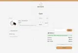 TIME10 coupon verification screenshot