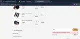 Bf10 coupon verification screenshot