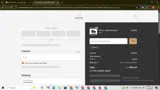 Bf10 coupon verification screenshot