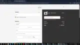 BLACKFRIDAY coupon verification screenshot