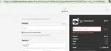 Love15 coupon verification screenshot