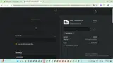 WATCHES20 coupon verification screenshot
