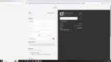 WATCHES20 coupon verification screenshot