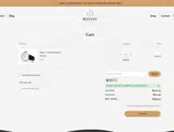 BF10 coupon verification screenshot
