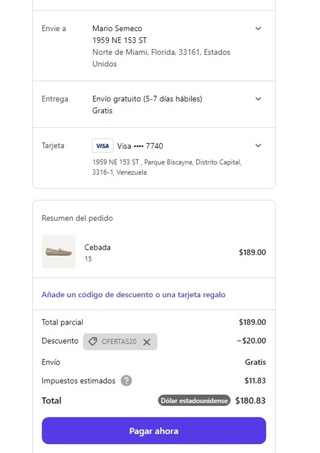 Rothy's Promo Codes 20 Off June 2024