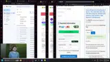 Roto Baller coupon verification screenshot